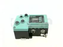 Pepperl+Fuchs IC-KP-R2-V1 Pepperl+Fuchs IC-KP-R2-V1