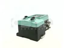 Pepperl+Fuchs IC-KP-R2-V1 Pepperl+Fuchs IC-KP-R2-V1