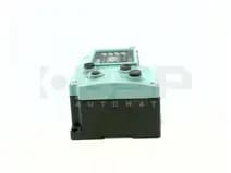 Pepperl+Fuchs IC-KP-R2-V1 Pepperl+Fuchs IC-KP-R2-V1