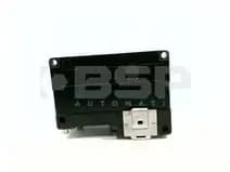 Pepperl+Fuchs IC-KP-R2-V1 Pepperl+Fuchs IC-KP-R2-V1