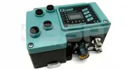 Pepperl+Fuchs IC-KP-B7-V95 Pepperl+Fuchs IC-KP-B7-V95