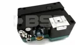 Pepperl+Fuchs IC-KP-B7-V95 Pepperl+Fuchs IC-KP-B7-V95