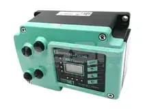 Pepperl+Fuchs IC-KP-B17-AIDA1 Pepperl+Fuchs IC-KP-B17-AIDA1