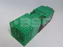 Pepperl+Fuchs IA8-M1K-I3 Pepperl+Fuchs IA8-M1K-I3