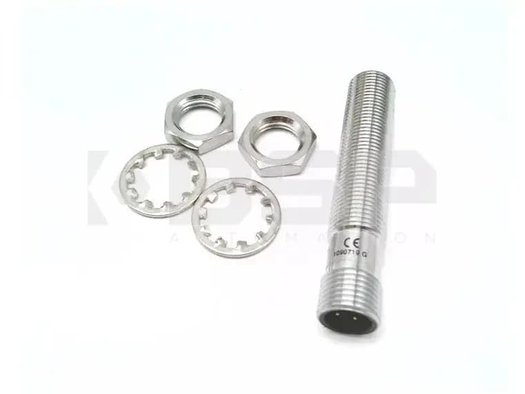 Pepperl+Fuchs IA6-12GM50-IU-V1 Pepperl+Fuchs IA6-12GM50-IU-V1