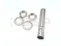 Pepperl+Fuchs IA6-12GM50-IU-V1 Pepperl+Fuchs IA6-12GM50-IU-V1