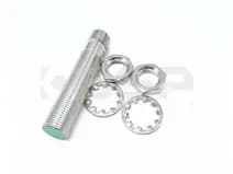 Pepperl+Fuchs IA6-12GM50-IU-V1 Pepperl+Fuchs IA6-12GM50-IU-V1