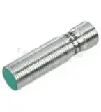 Pepperl+Fuchs IA6-12GM35-U-V1 Pepperl+Fuchs IA6-12GM35-U-V1