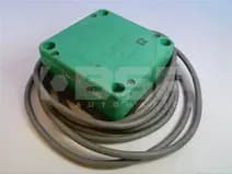 Pepperl+Fuchs IA40-FP-I3-P1 Pepperl+Fuchs IA40-FP-I3-P1