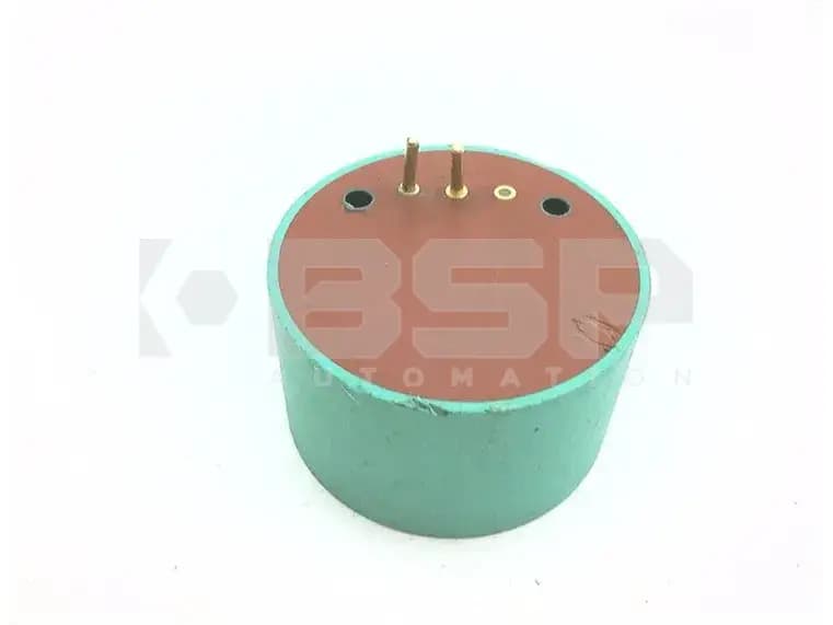 Pepperl+Fuchs HR012203 Pepperl+Fuchs HR012203