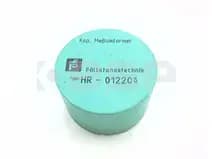 Pepperl+Fuchs HR012203 Pepperl+Fuchs HR012203