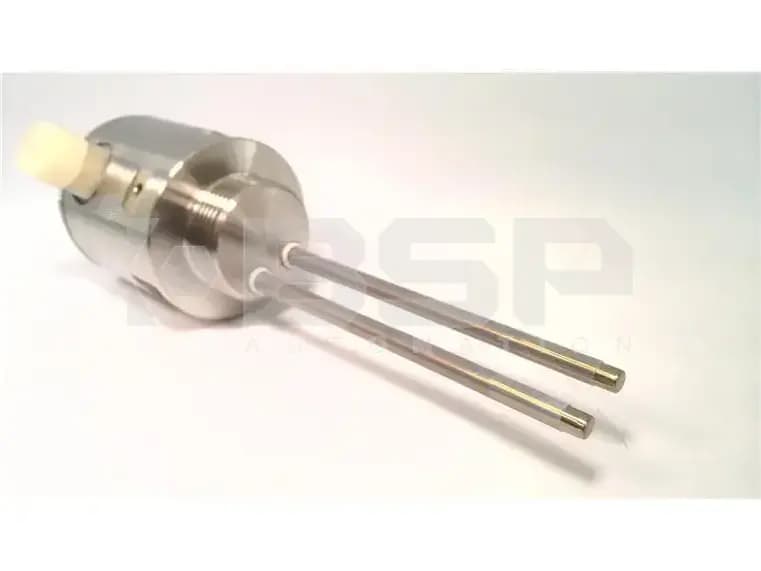 Pepperl+Fuchs HR-615261 Pepperl+Fuchs HR-615261