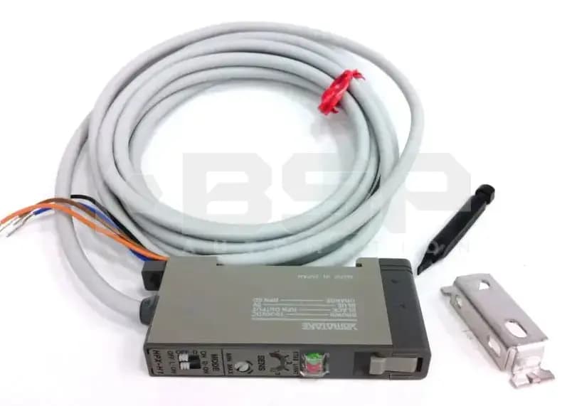 Pepperl+Fuchs HPX-H1 Pepperl+Fuchs HPX-H1