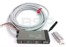 Pepperl+Fuchs HPX-H1 Pepperl+Fuchs HPX-H1