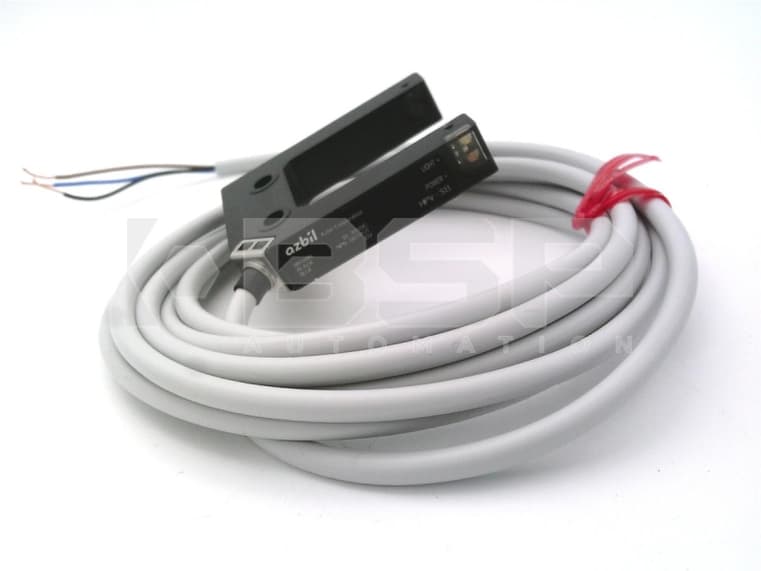 Pepperl+Fuchs HPV-S11 Pepperl+Fuchs HPV-S11