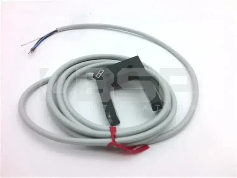 Pepperl+Fuchs HPV-D13 Pepperl+Fuchs HPV-D13