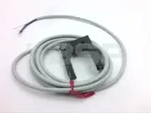 Pepperl+Fuchs HPV-D13 Pepperl+Fuchs HPV-D13