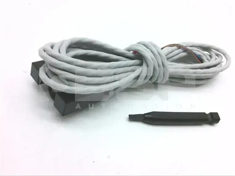 Pepperl+Fuchs HPQT2 Pepperl+Fuchs HPQT2