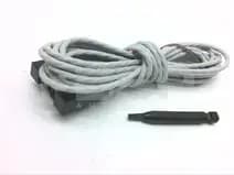 Pepperl+Fuchs HPQT2 Pepperl+Fuchs HPQT2