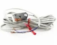 Pepperl+Fuchs HPJ-R22-001 Pepperl+Fuchs HPJ-R22-001