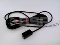 Pepperl+Fuchs HPJ-E21-008 Pepperl+Fuchs HPJ-E21-008