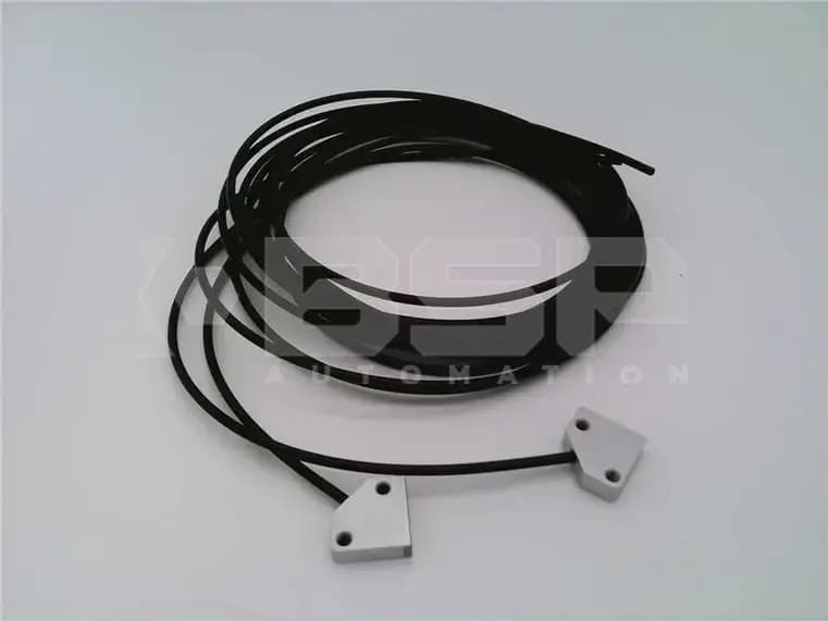 Pepperl+Fuchs HPFT021 Pepperl+Fuchs HPFT021