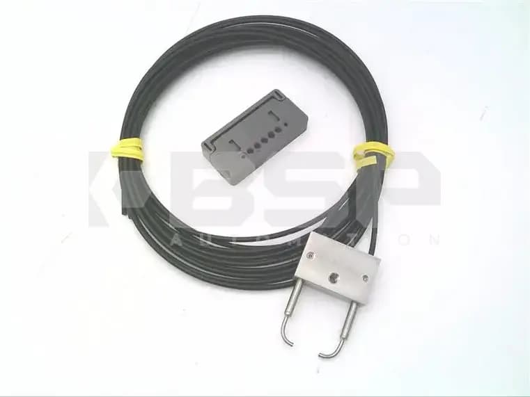 Pepperl+Fuchs HPF-T022-H Pepperl+Fuchs HPF-T022-H