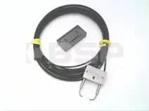 Pepperl+Fuchs HPF-T022-H Pepperl+Fuchs HPF-T022-H