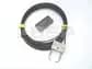 HPF-T022-H