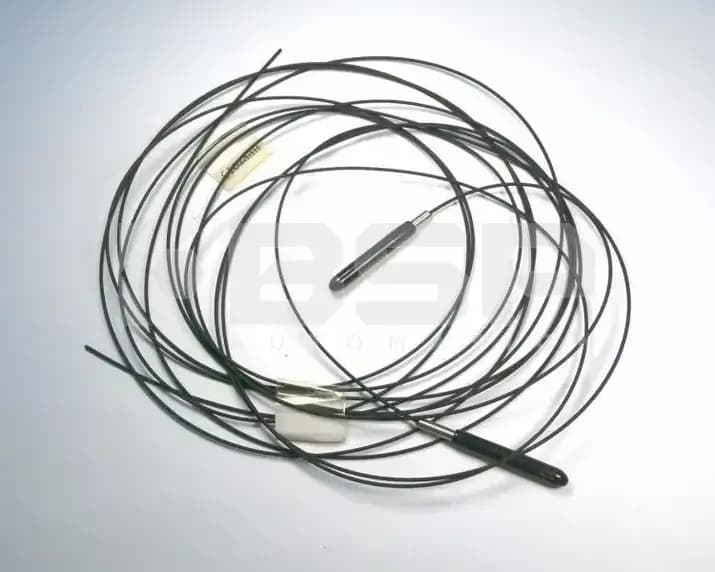 Pepperl+Fuchs HPF-T015 Pepperl+Fuchs HPF-T015