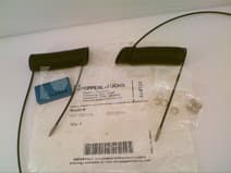 Pepperl+Fuchs HPF-T011-H Pepperl+Fuchs HPF-T011-H