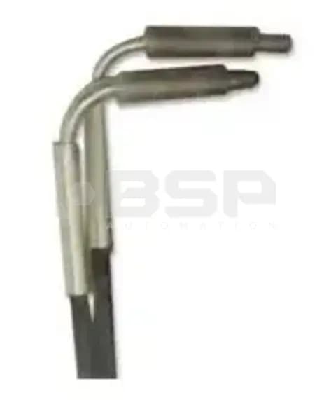 Pepperl+Fuchs HPF-T010 Pepperl+Fuchs HPF-T010