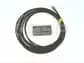 HPF-T003
