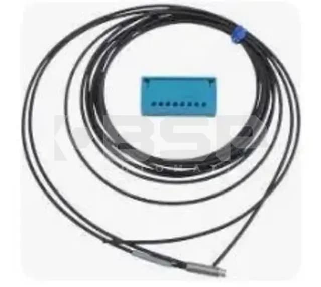 Pepperl+Fuchs HPF-D012 Pepperl+Fuchs HPF-D012