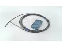 Pepperl+Fuchs HPF-D011 Pepperl+Fuchs HPF-D011