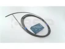 Pepperl+Fuchs HPF-D011 Pepperl+Fuchs HPF-D011