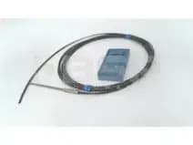 Pepperl+Fuchs HPF-D011 Pepperl+Fuchs HPF-D011