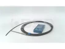 Pepperl+Fuchs HPF-D011 Pepperl+Fuchs HPF-D011