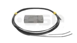 Pepperl+Fuchs HPF-D004-H Pepperl+Fuchs HPF-D004-H