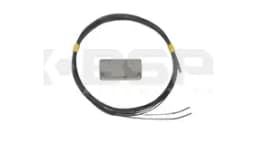 Pepperl+Fuchs HPF-D004-H Pepperl+Fuchs HPF-D004-H