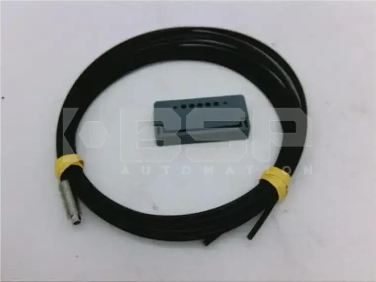 Pepperl+Fuchs HPF-D001-H Pepperl+Fuchs HPF-D001-H