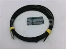 Pepperl+Fuchs HPF-D001-H Pepperl+Fuchs HPF-D001-H