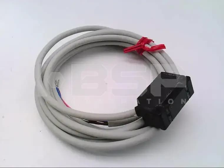 Pepperl+Fuchs HPB-A2 Pepperl+Fuchs HPB-A2