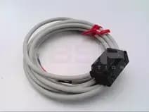 Pepperl+Fuchs HPB-A2 Pepperl+Fuchs HPB-A2