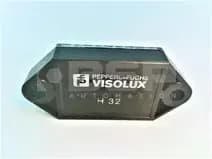 Pepperl+Fuchs H32 Pepperl+Fuchs H32