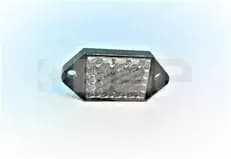 Pepperl+Fuchs H32 Pepperl+Fuchs H32