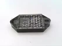 Pepperl+Fuchs H32 Pepperl+Fuchs H32