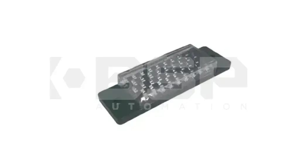 Pepperl+Fuchs H160 Pepperl+Fuchs H160