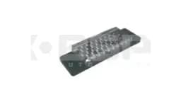 Pepperl+Fuchs H160 Pepperl+Fuchs H160