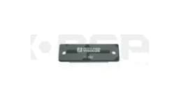 Pepperl+Fuchs H160 Pepperl+Fuchs H160